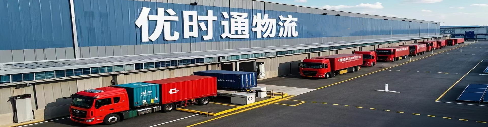 乐都县到香港物流公司,乐都县到台湾快递公司，乐都县澳门货运公司